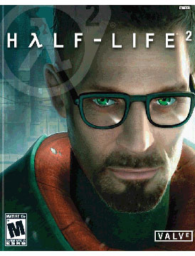 Half-Life 2