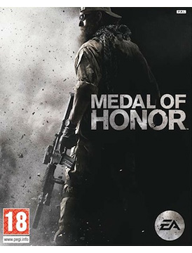 Medal of Honor