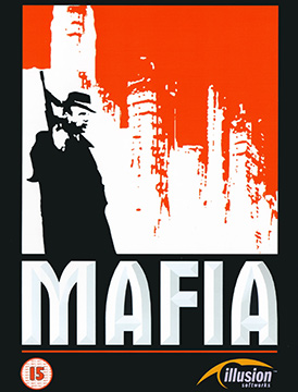 Mafia