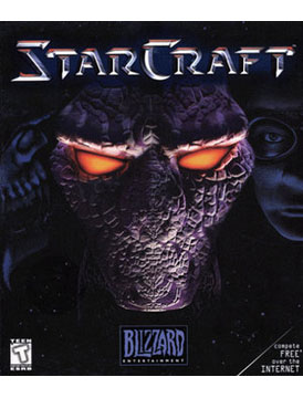 StarCraft