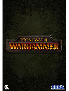 Total War: Warhammer