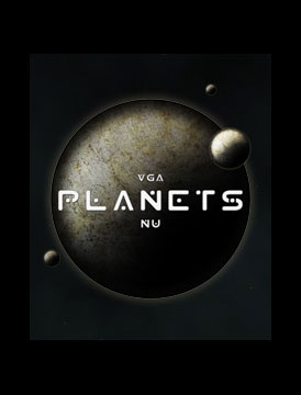 VGA Planets Nu