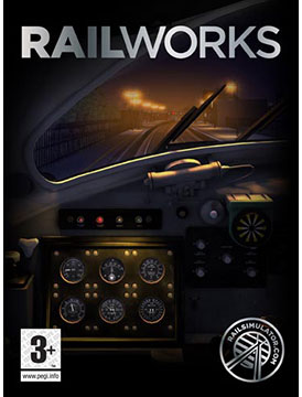 RailWorks