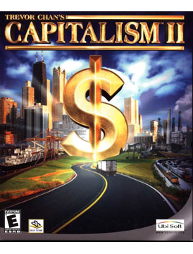 Capitalism II