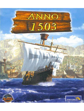 Anno 1503