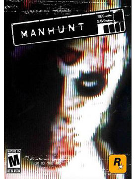 Manhunt