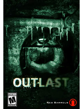 OutLast