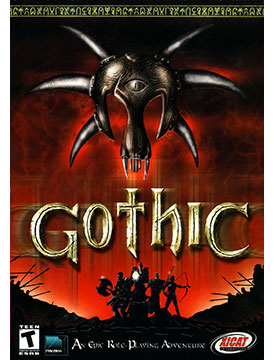 Gothic