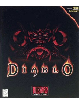 Diablo