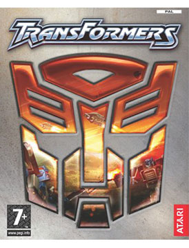 Transformers