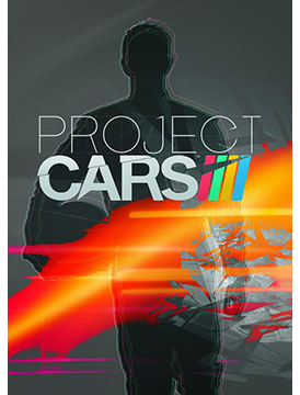 Project Cars