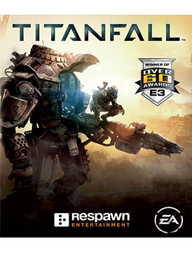 Titanfall