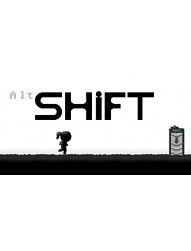 AltShift Lite